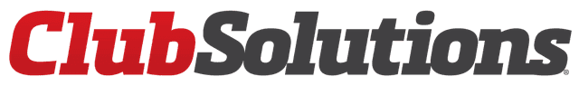 Club Solutions Magazine