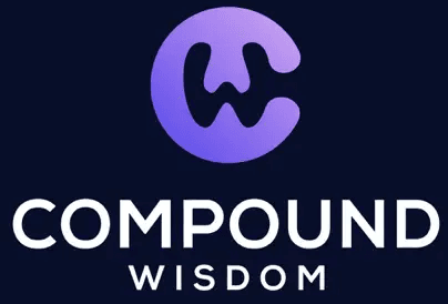 Compound Wisdom Podcast
