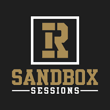 Sandbox Sessions