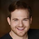 Andrew E.