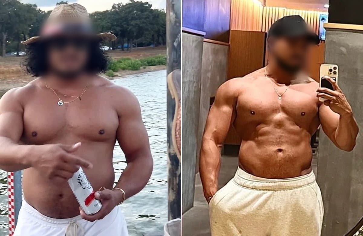 Patient transformation