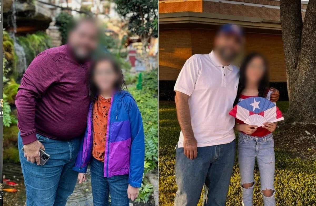 Patient transformation