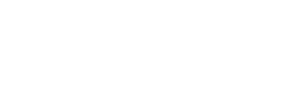 Recess Fitness Gym